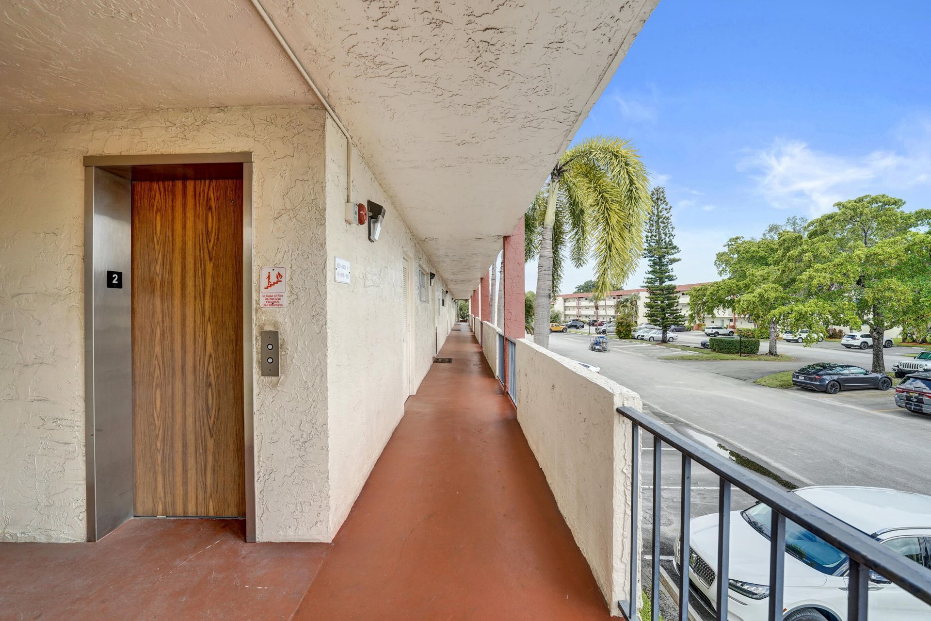 9410 N Hollybrook Lake Drive, Unit 201, Pembroke Pines, FL 33025 Photo