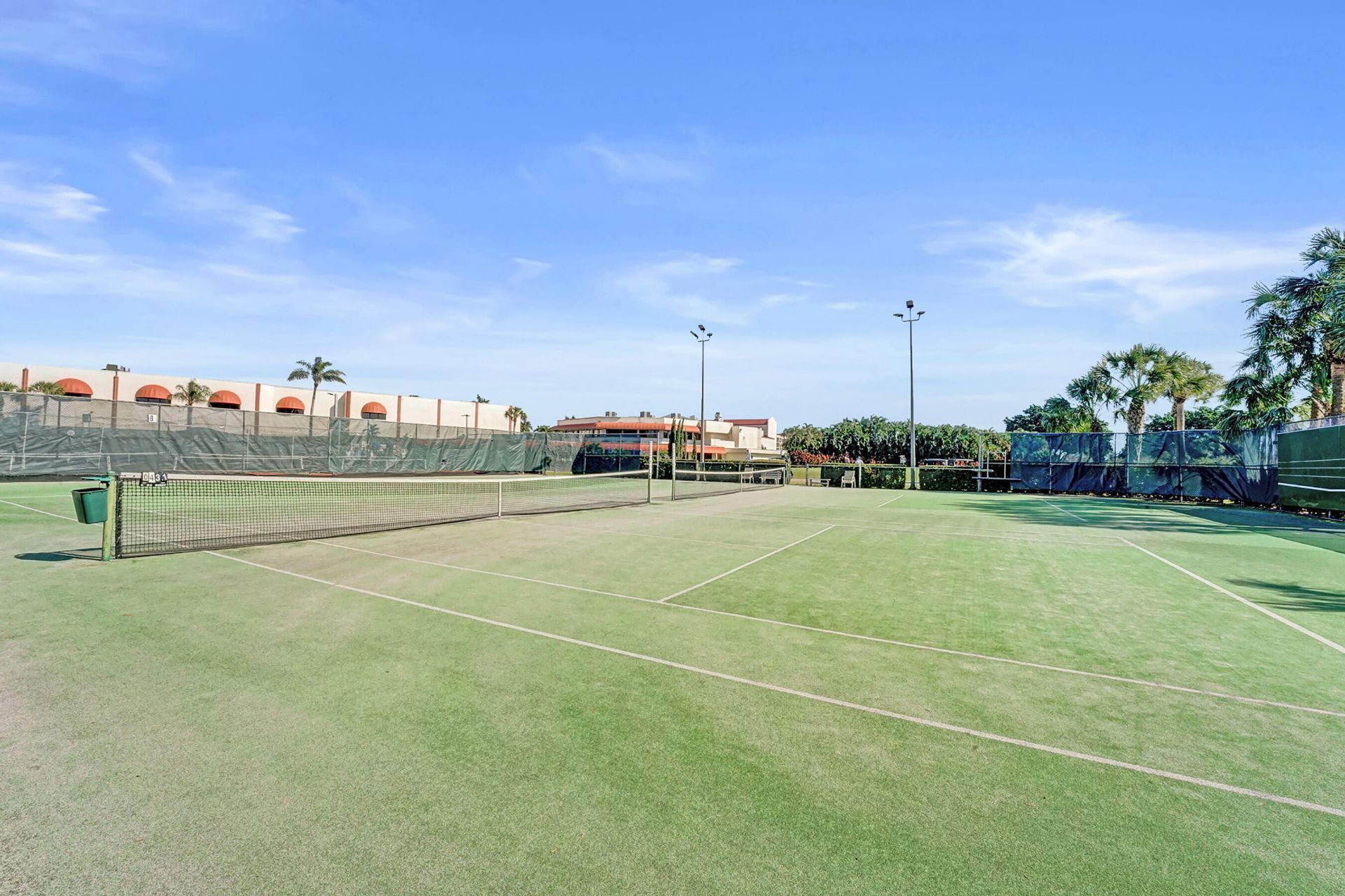 9410 N Hollybrook Lake Drive, Unit 201, Pembroke Pines, FL 33025 Photo