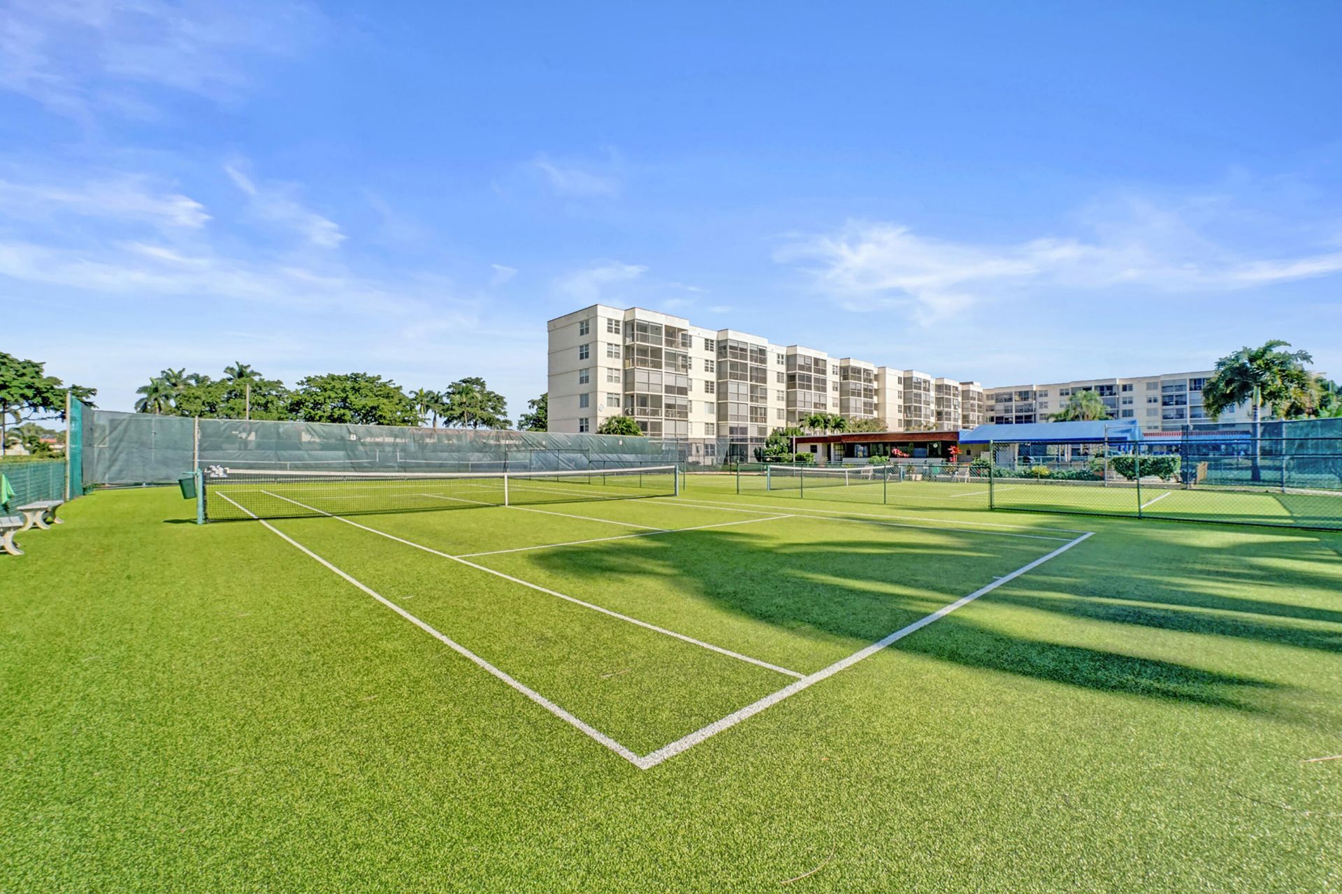 9410 N Hollybrook Lake Drive, Unit 201, Pembroke Pines, FL 33025 Photo