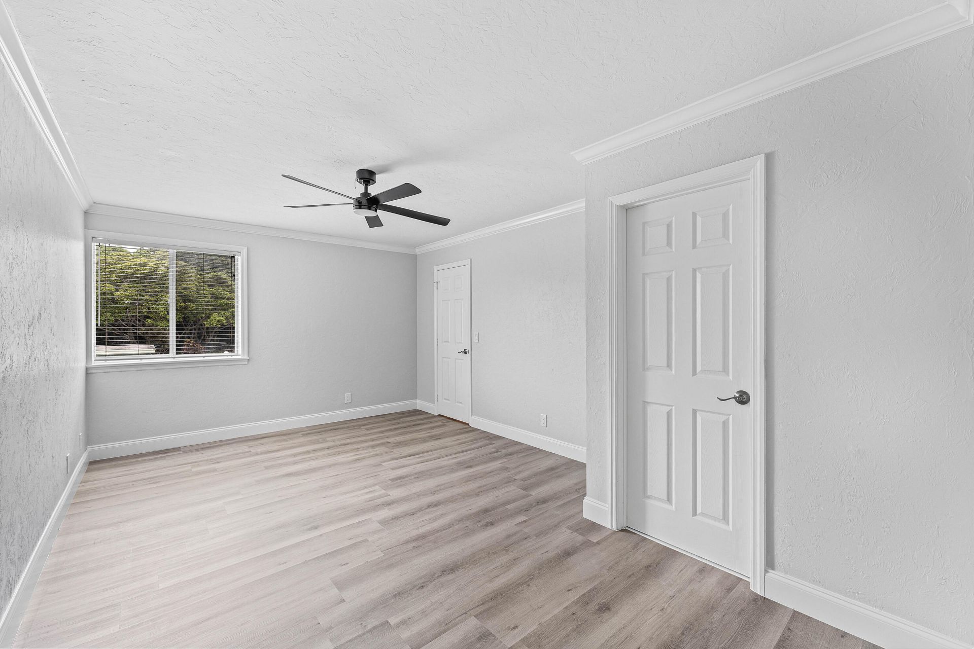 1866 Fairview Villas Drive, Unit 3, Palm Springs, FL 33406 Photo