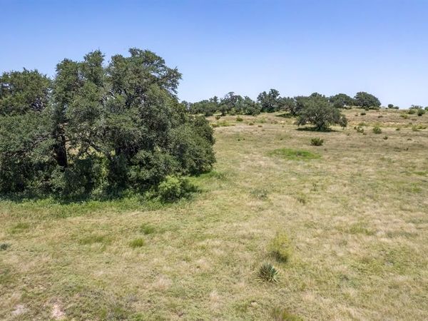 178 Twisted Creek Drive , Gustine, TX 76455