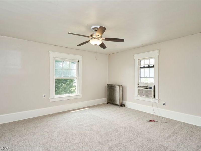 221 7th Street NW, Barberton, OH 44203 Photo 10
