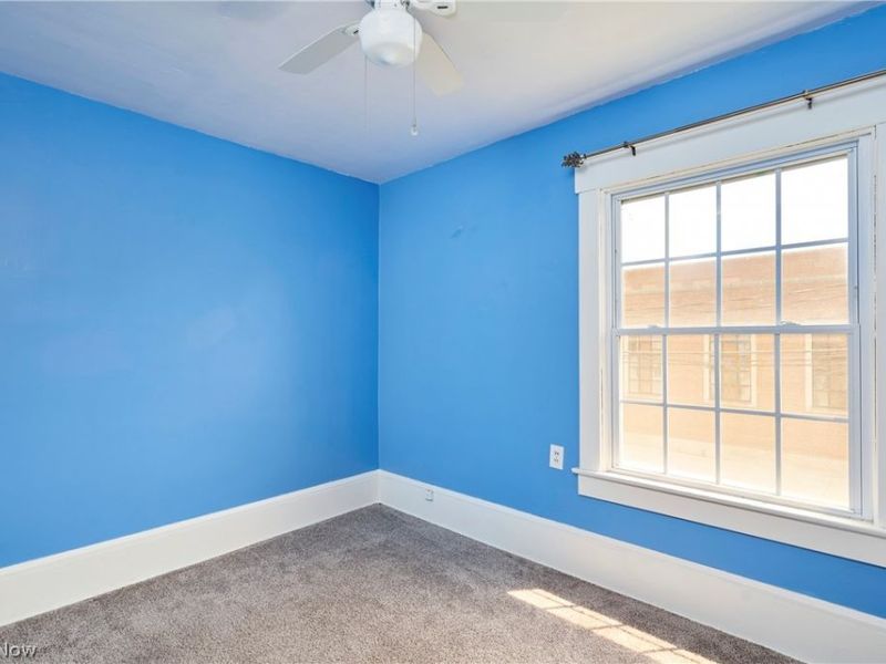 221 7th Street NW, Barberton, OH 44203 Photo 11