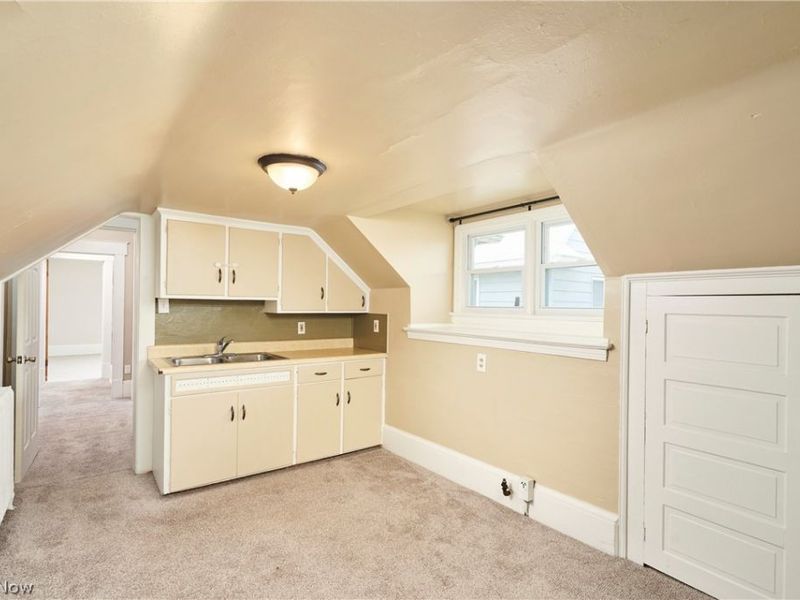 221 7th Street NW, Barberton, OH 44203 Photo 14