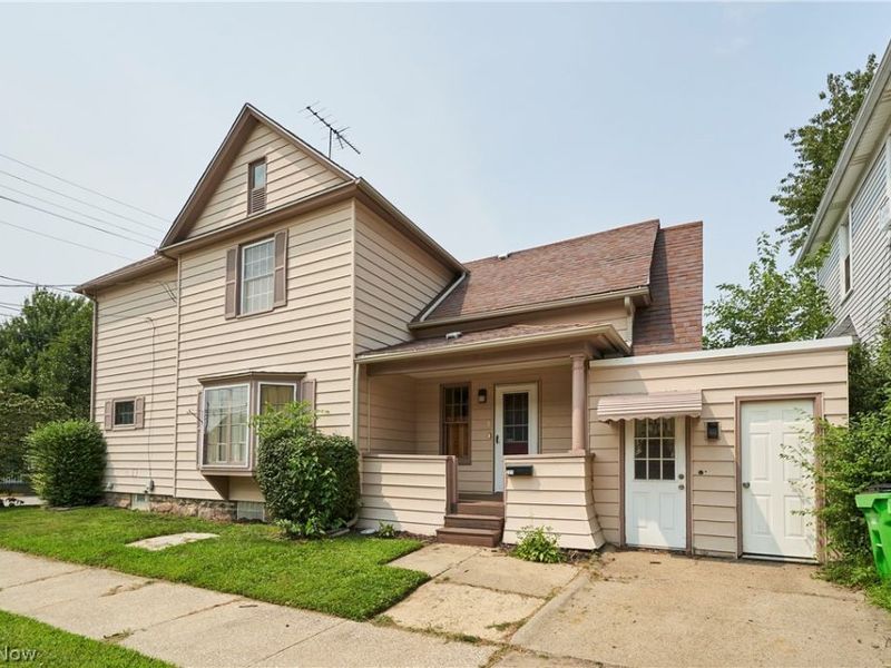 221 7th Street NW, Barberton, OH 44203 Photo 17