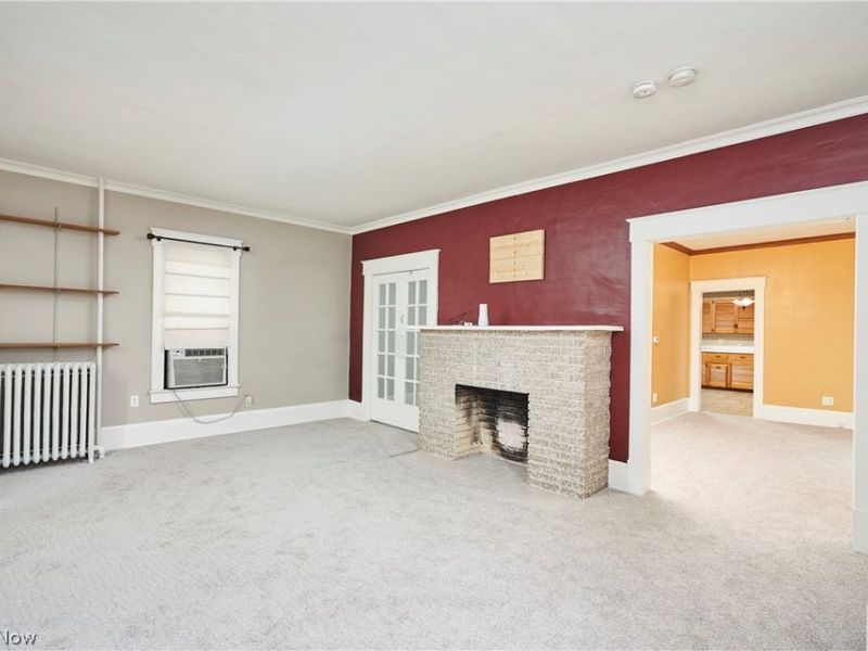 221 7th Street NW, Barberton, OH 44203 Photo 2