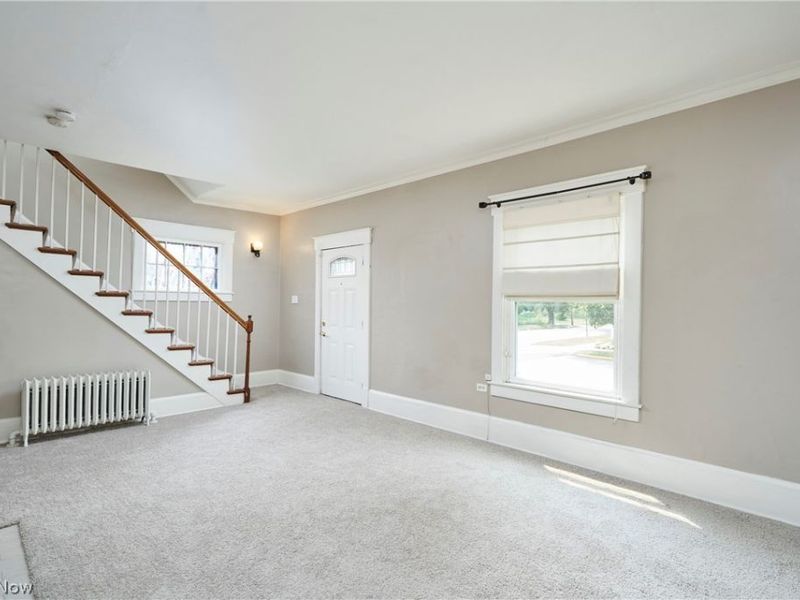 221 7th Street NW, Barberton, OH 44203 Photo 3