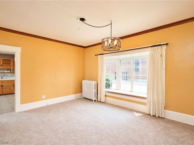 221 7th Street NW, Barberton, OH 44203 Photo 4
