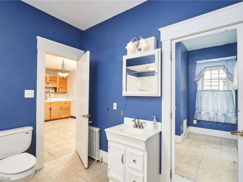 221 7th Street NW, Barberton, OH 44203 Photo 8