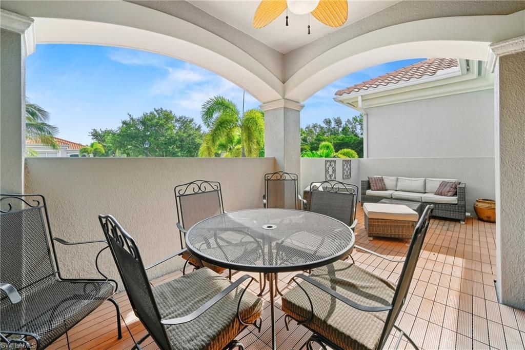 23461 Alamanda Dr , Unit 206, Estero, FL 34135 Photo