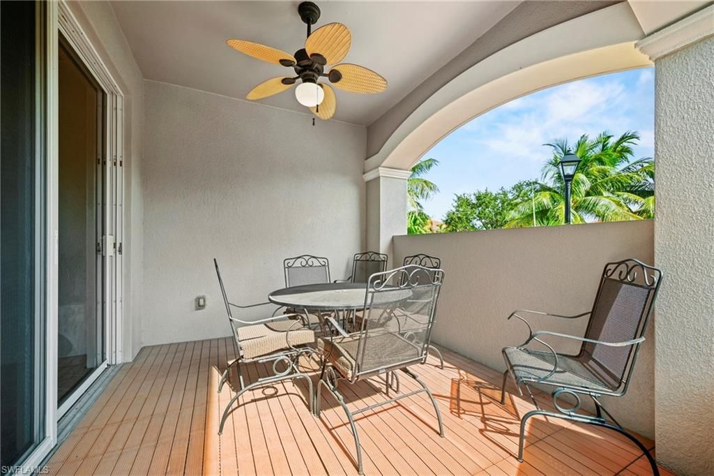 23461 Alamanda Dr , Unit 206, Estero, FL 34135 Photo