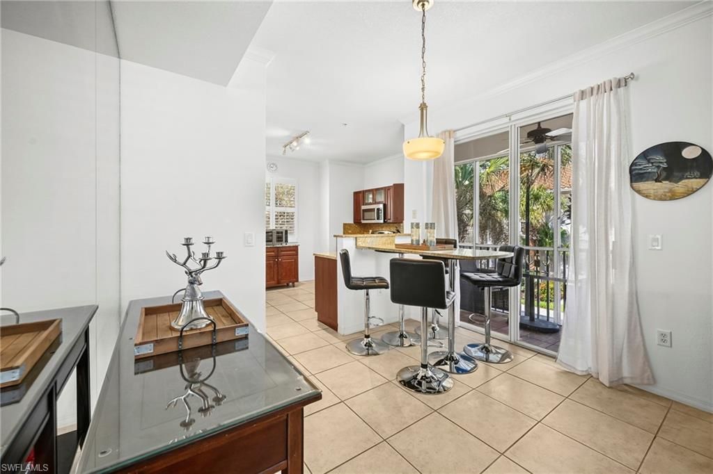 23461 Alamanda Dr , Unit 206, Estero, FL 34135 Photo