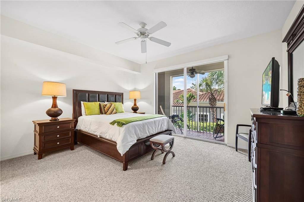 23461 Alamanda Dr , Unit 206, Estero, FL 34135 Photo