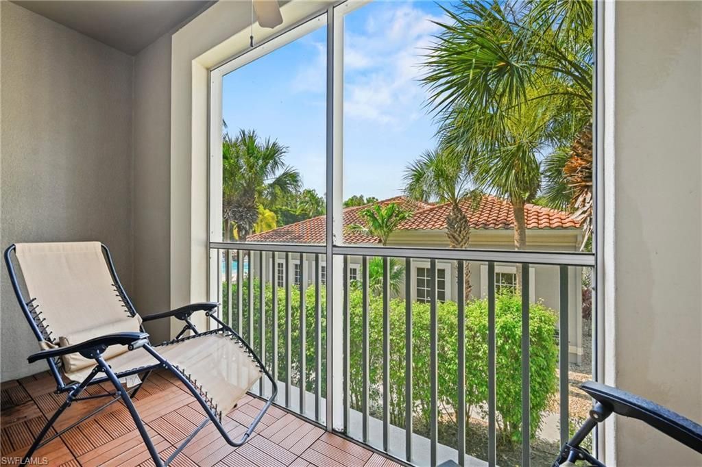 23461 Alamanda Dr , Unit 206, Estero, FL 34135 Photo