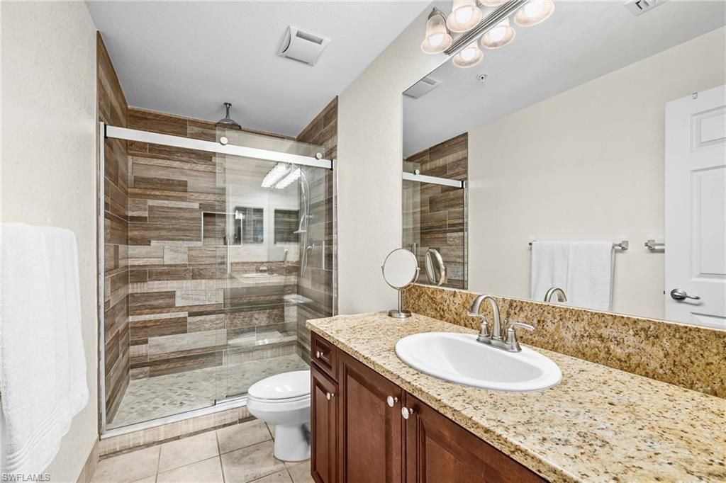 23461 Alamanda Dr , Unit 206, Estero, FL 34135 Photo