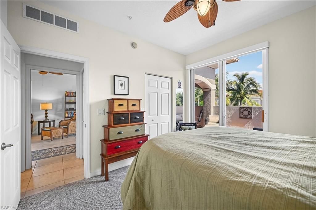 23461 Alamanda Dr , Unit 206, Estero, FL 34135 Photo