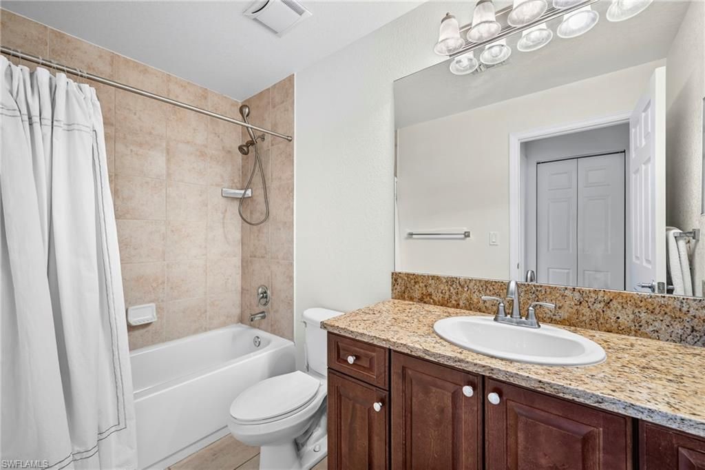 23461 Alamanda Dr , Unit 206, Estero, FL 34135 Photo