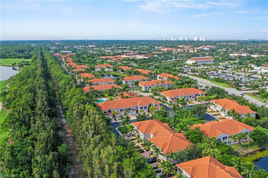 23461 Alamanda Dr , Unit 206, Estero, FL 34135 Photo
