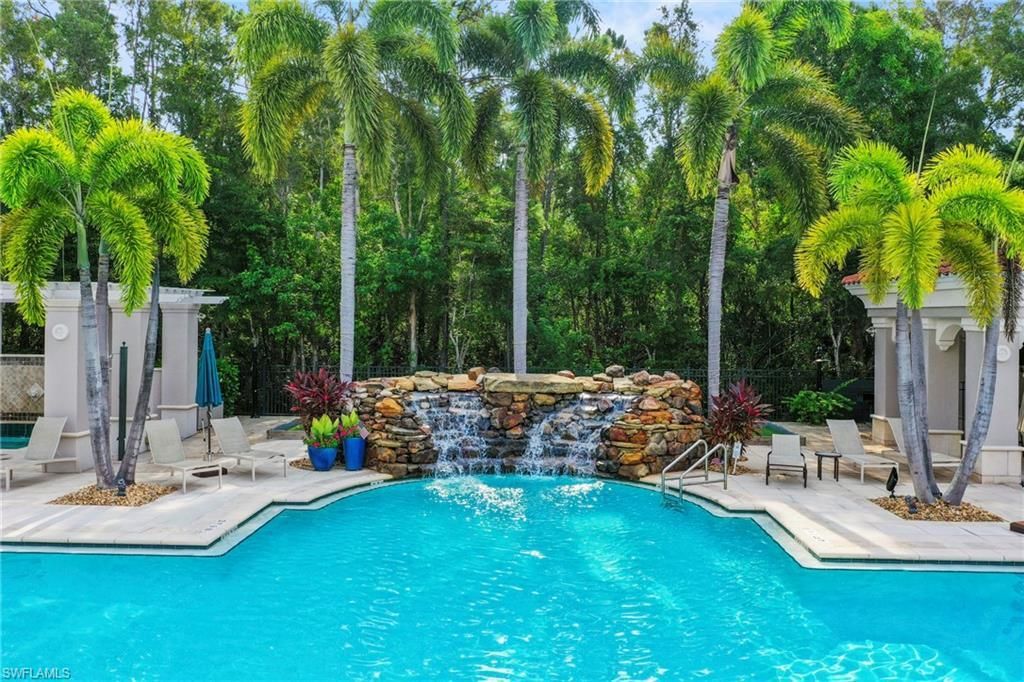 23461 Alamanda Dr , Unit 206, Estero, FL 34135 Photo