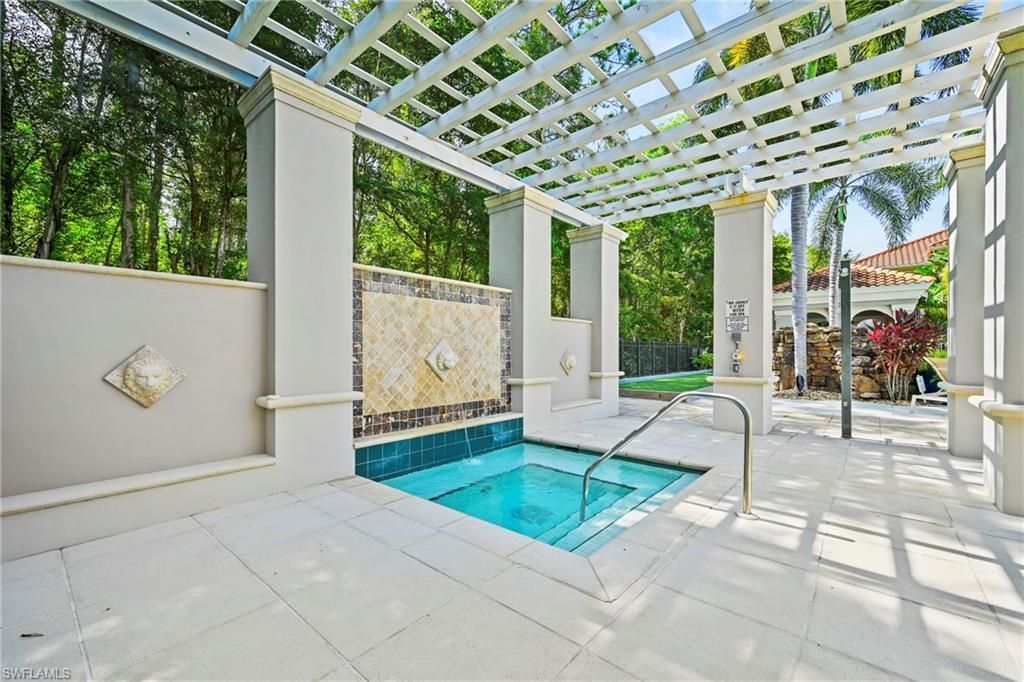 23461 Alamanda Dr , Unit 206, Estero, FL 34135 Photo