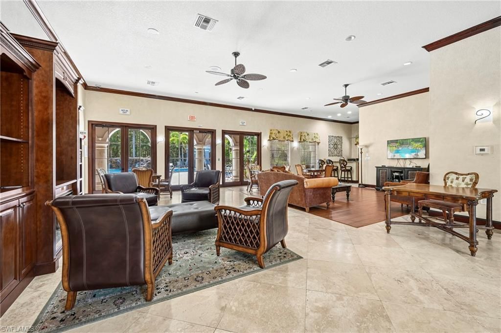 23461 Alamanda Dr , Unit 206, Estero, FL 34135 Photo