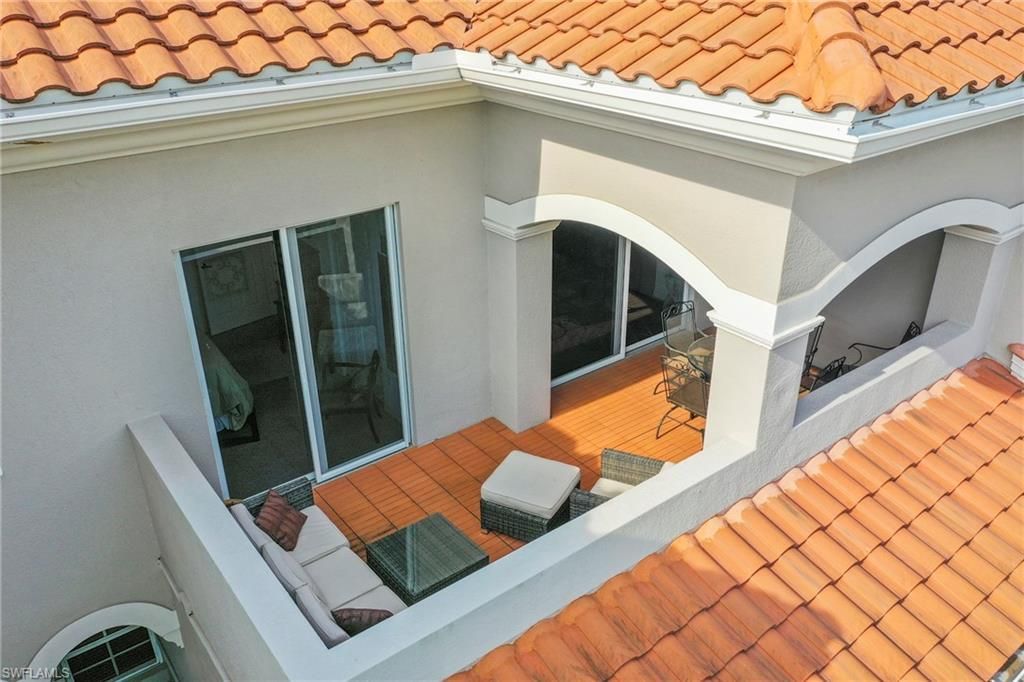 23461 Alamanda Dr , Unit 206, Estero, FL 34135 Photo