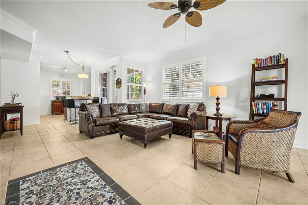 23461 Alamanda Dr , Unit 206, Estero, FL 34135 Photo