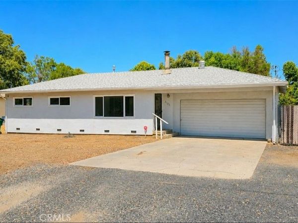 2102 Kennedy Avenue, Chico, CA 95973