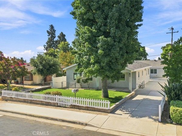 3738 Blanche, Pasadena, CA 91107