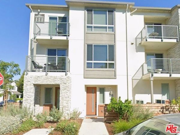 2035 Worthington Circle, Santa Clara, CA 95050