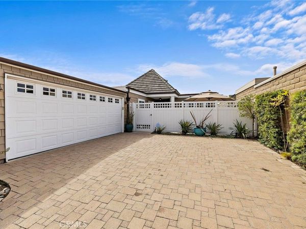 23862 Bothnia, Dana Point, CA 92629