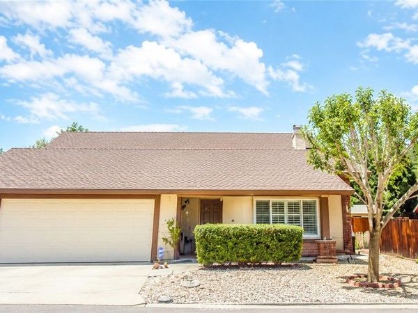 15016 Whitekirk, Victorville, CA 92394