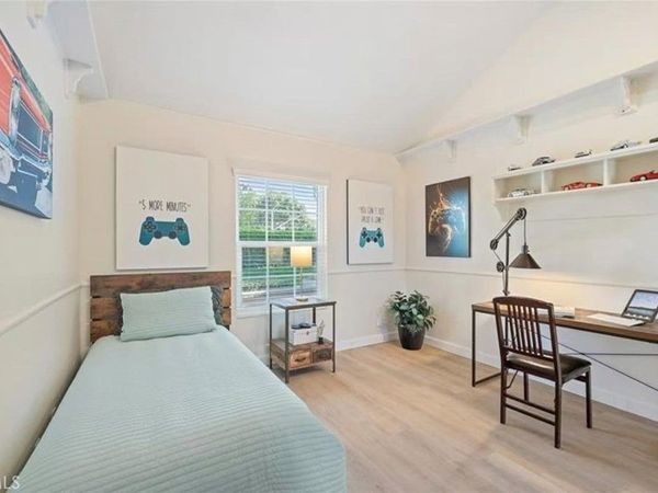 18771 Paseo Picasso, Irvine, CA 92603