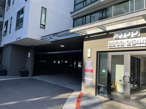 2510 Nolita, Irvine, CA 92612