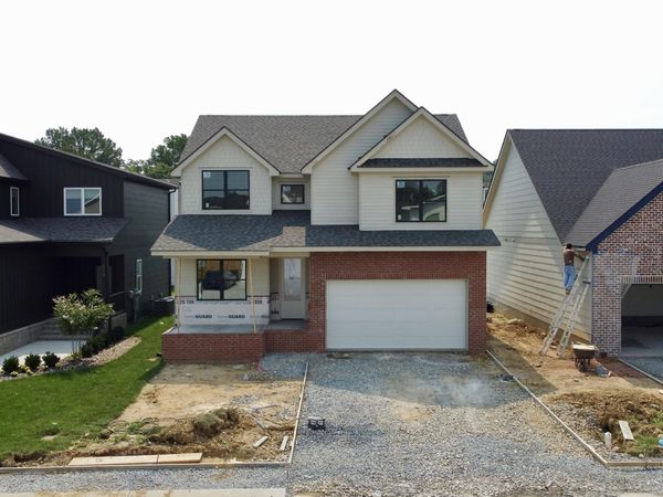 526 Prema Drive, Chattanooga, TN 37412