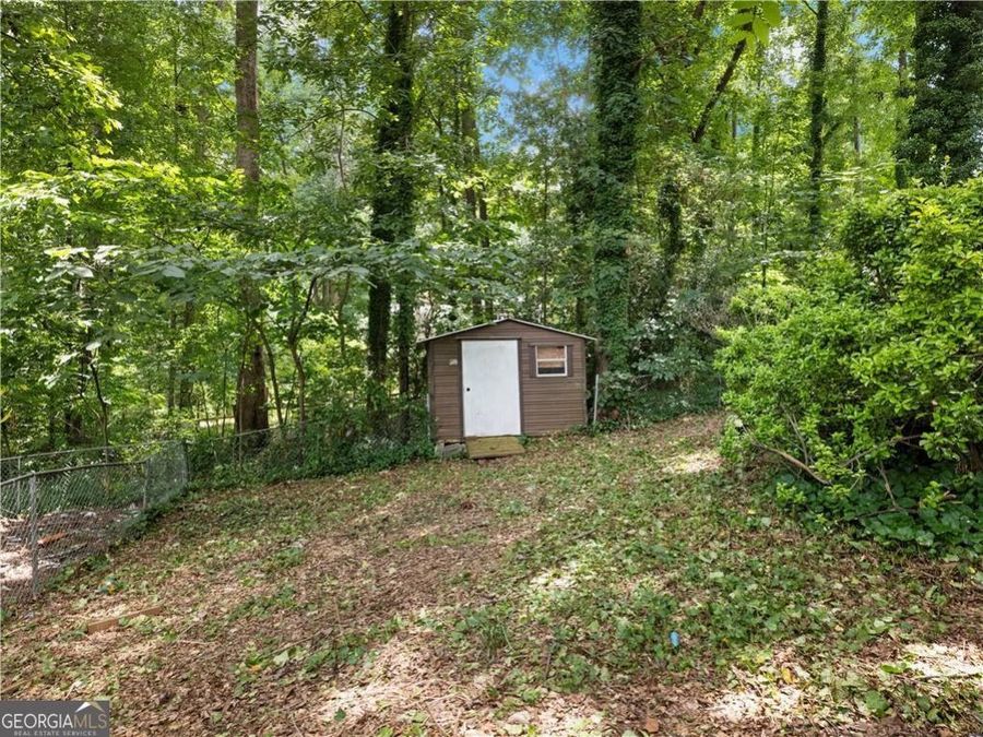 Property Image 38