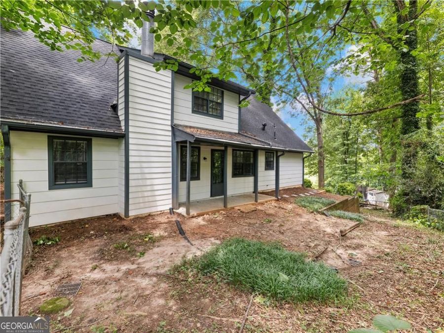 Property Image 40