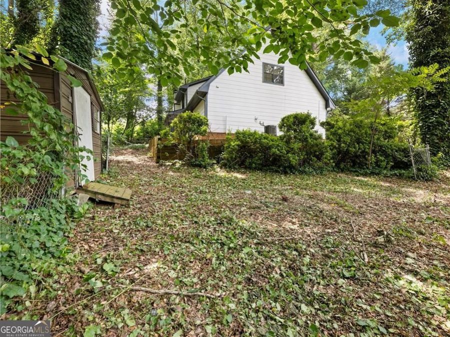 Property Image 44
