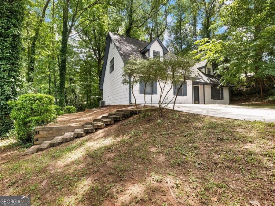Property Image 45