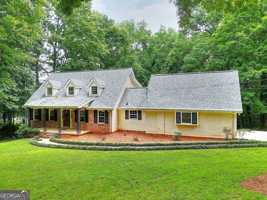 Property Image 35