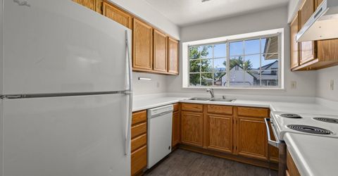 1691 Salmon Drive, Carson City, NV 89701 Photo