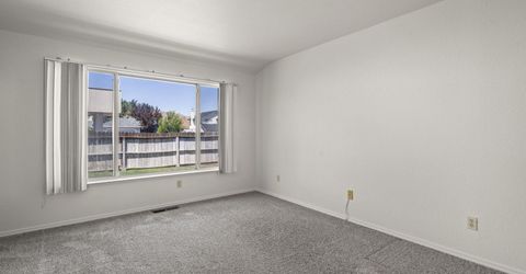1691 Salmon Drive, Carson City, NV 89701 Photo