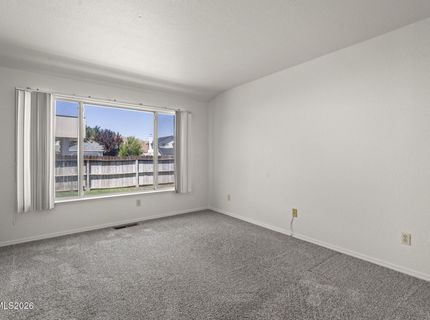 1691 Salmon Drive, Carson City, NV 89701 Photo