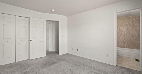 1691 Salmon Drive, Carson City, NV 89701 Photo
