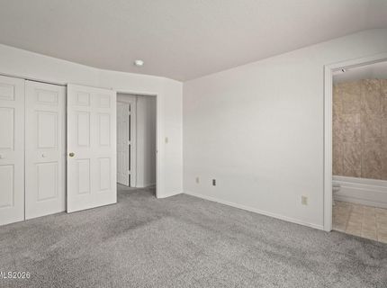 1691 Salmon Drive, Carson City, NV 89701 Photo
