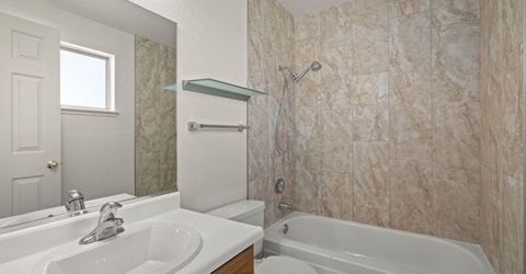 1691 Salmon Drive, Carson City, NV 89701 Photo