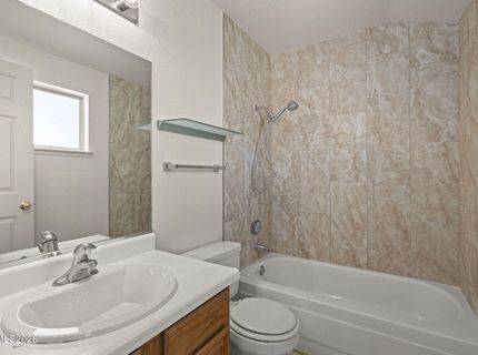 1691 Salmon Drive, Carson City, NV 89701 Photo
