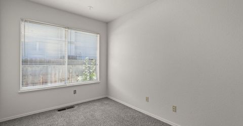 1691 Salmon Drive, Carson City, NV 89701 Photo