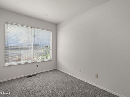 1691 Salmon Drive, Carson City, NV 89701 Photo