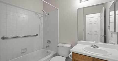 1691 Salmon Drive, Carson City, NV 89701 Photo